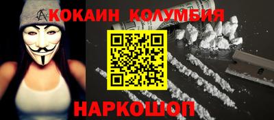 твердый Камышлов