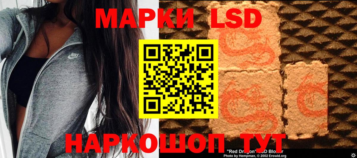 как найти закладки  Наркотические марки 1500мкг  Наркотические марки 1500мкг  Вход с VPN  Дятьково 